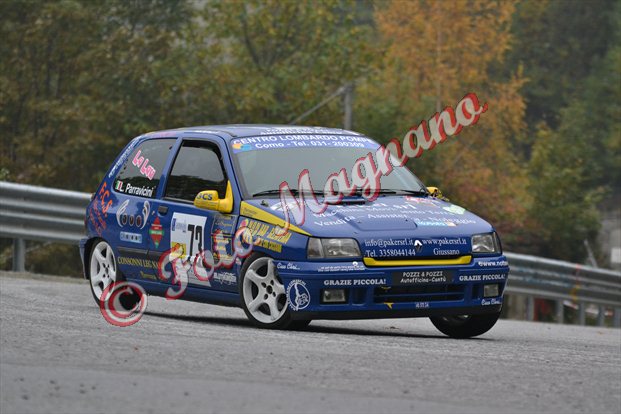 DSC_4771.jpg